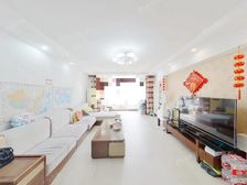 太阳宫·丰和园15号院·3室·1厅