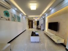 天健上城 2 房 75 方