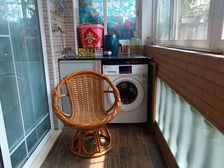 嘉德苑 2 房 65.19 方 近地铁 配套成熟 素质住户