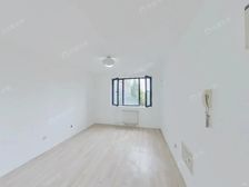 马连道·茗筑·2室·2厅