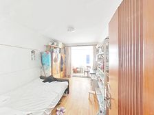 华东理工标杆小区,户型正气,车位充足,出入便捷