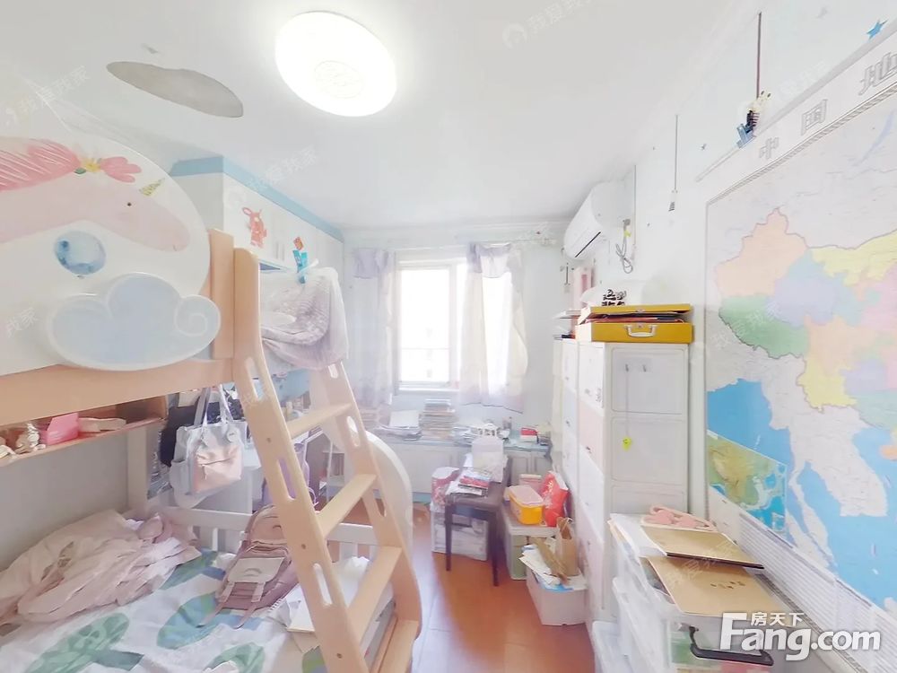 室内图