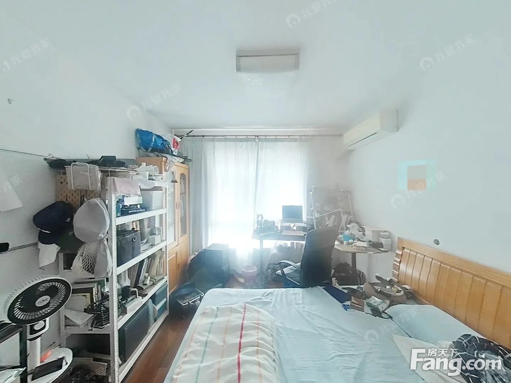 室内图