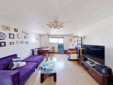 果园地铁站日光清城电梯洋房 顶层有大阳台可花前月下炊烟袅袅