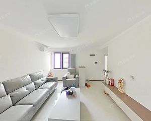 房山城关·兴房大街14号院· 2室·2厅南北朝向 满五年唯一