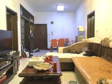 天星桥 兴宇金麟苑二房46万