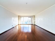 南北通透凤凰城三期3室2厅精装修