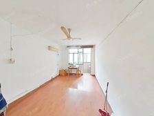 潍坊·潍坊一村·2室·1厅