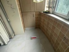 金泉里 个人产权 简装