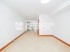 陶然亭·富力信然庭·3室·1厅