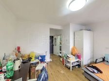 交易有保单 必看好房 店长力荐 嘉园二里