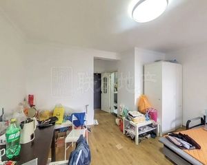 交易有保单 必看好房 店长力荐 嘉园二里