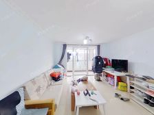 钢混结构,户型好,仅契税,靠谱签约