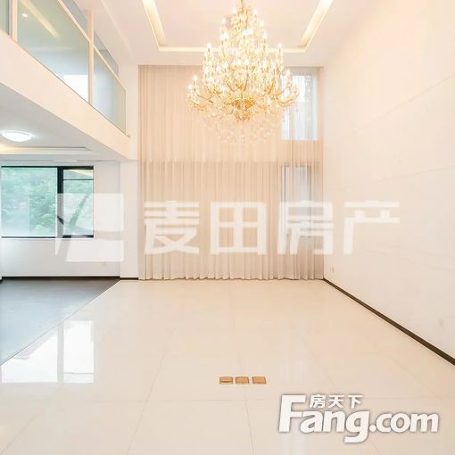  ������ɽ5��2����װ�� 