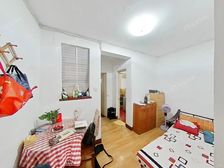 凤凰楼层,业主诚心出售,一梯两户,文明小区