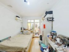 团结湖·团结湖中路南一条·2室·1厅