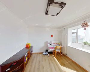 展览路·展览馆路26、30号·2室·1厅