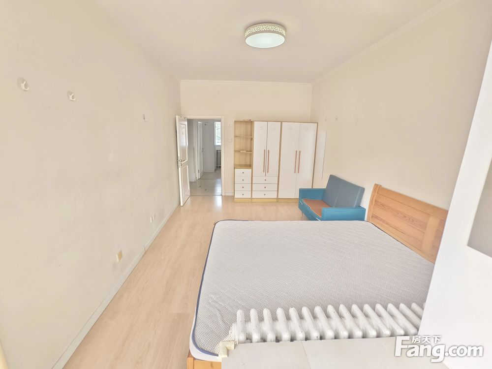 室内图