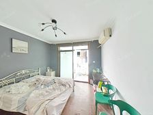 新挂牌,全南大两房,诚意出售,采光非常哇塞