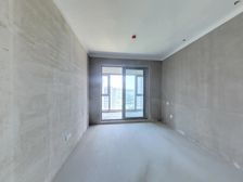 房子位置好,楼层好,价格可以谈的。得房 有车位