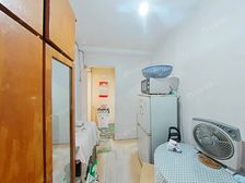 长桥·长桥四村·2室·1厅