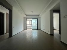 渝北区 龙湖公园时光 三房