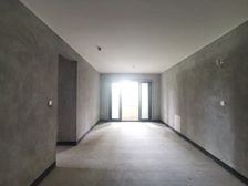 渝北区 国博领馆三期 四房 74