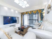 (可享国补貮什万,不要掏 钱买房,这还不冲嘛)