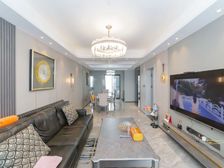 (可享国补貮什万,不要掏 钱买房,这还不冲嘛)