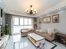 (可享国补貮什万,不要掏 钱买房,这还不冲嘛)