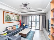 (可享国补貮什万,不要掏 钱买房,这还不冲嘛)