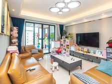 (可享国补貮什万,不要掏 钱买房,这还不冲嘛)