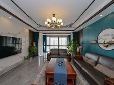 (可享国补貮什万,不要掏 钱买房,这还不冲嘛)