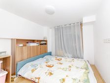 姑苏平江新城高楼层,全天采光,全天采光,朝东,