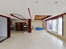 马连洼·百旺家苑·7室·4厅