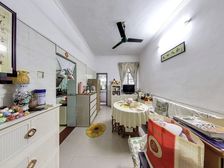 水科院宿舍 2 房 63.2 方 配套成熟 环境优美