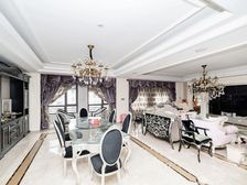 (可享国补貮什万,不要掏 钱买房,这还不冲嘛)