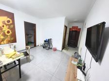 弘善家园两居室出售 近十号线14号线十里河站,