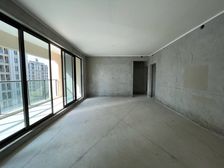 巴南区 江城铭著 四房 78万