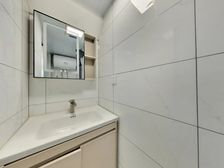 平江悦顶楼 高楼层视野好 税费低 看房方便装修帮