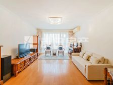 3室2厅融科橄榄城1期