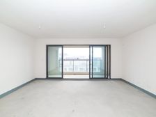 局小+常外 公园旁 世茂云筑5室毛坯 洋房顶复带大露台