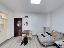 青林湾东区电梯小高层小面积低总价