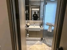 姚玖湾 120平3居 南向精装修 自住保养好