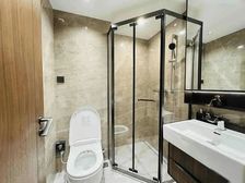 清盘!口!开发商直销可以享受特批!出行方便!随时看房