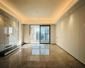 东部明湖装标9千 直降200万 清盘! 口 !开发商直销
