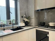 海曙芯 低总价 精装3室2厅2卫 璀璨长乐送全屋家电拎包入住