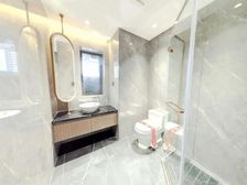 开发商清盘直降100万 南商天玺240花园豪装现房 新房现房