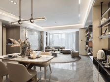 海曙高品质改善 明州瑧悦府 4房2厅2卫 精装修 拎包入住