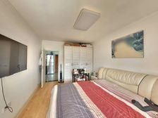 观景里南向三居室私产满五唯一双地铁